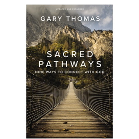 Alternate text Alternate text