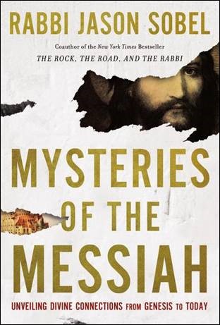 Buy your copy of Mysteries of the Messiah in the FaithGateway Store where you'll enjoy low prices every day Buy your copy of Mysteries of the Messiah in the FaithGateway Store where you'll enjoy low prices every day
