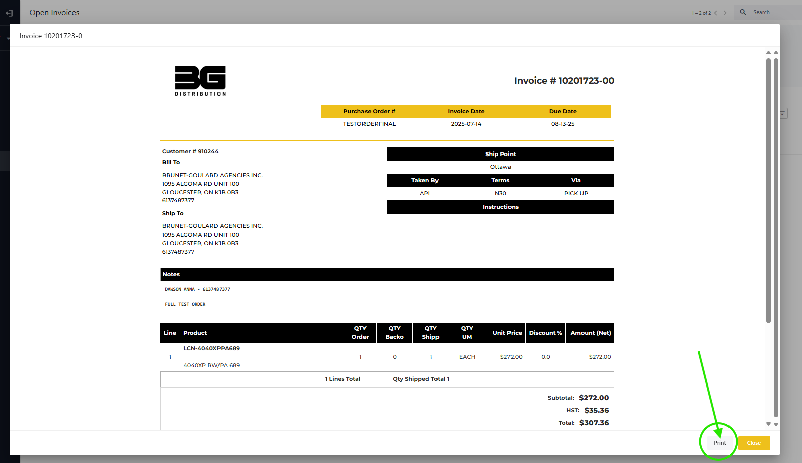832_print_invoice.png