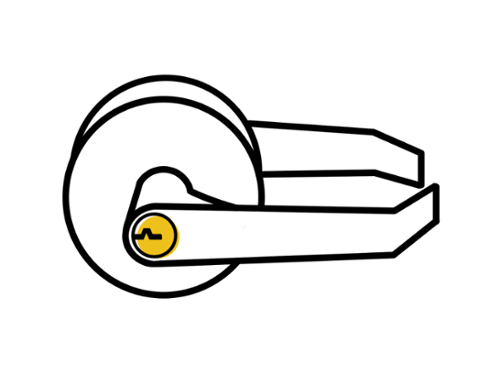 Locks