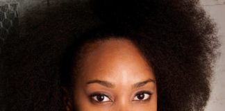 Age Ain’t Nothing But A Number