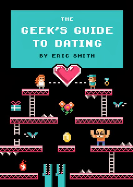 match making by kundli online