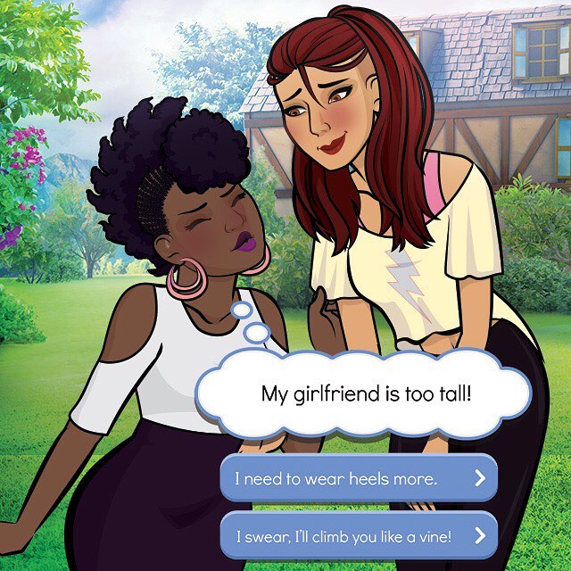 When POC Are Marketable yet Unprofitable: The Colorless ... - 640 x 640 jpeg 129kB