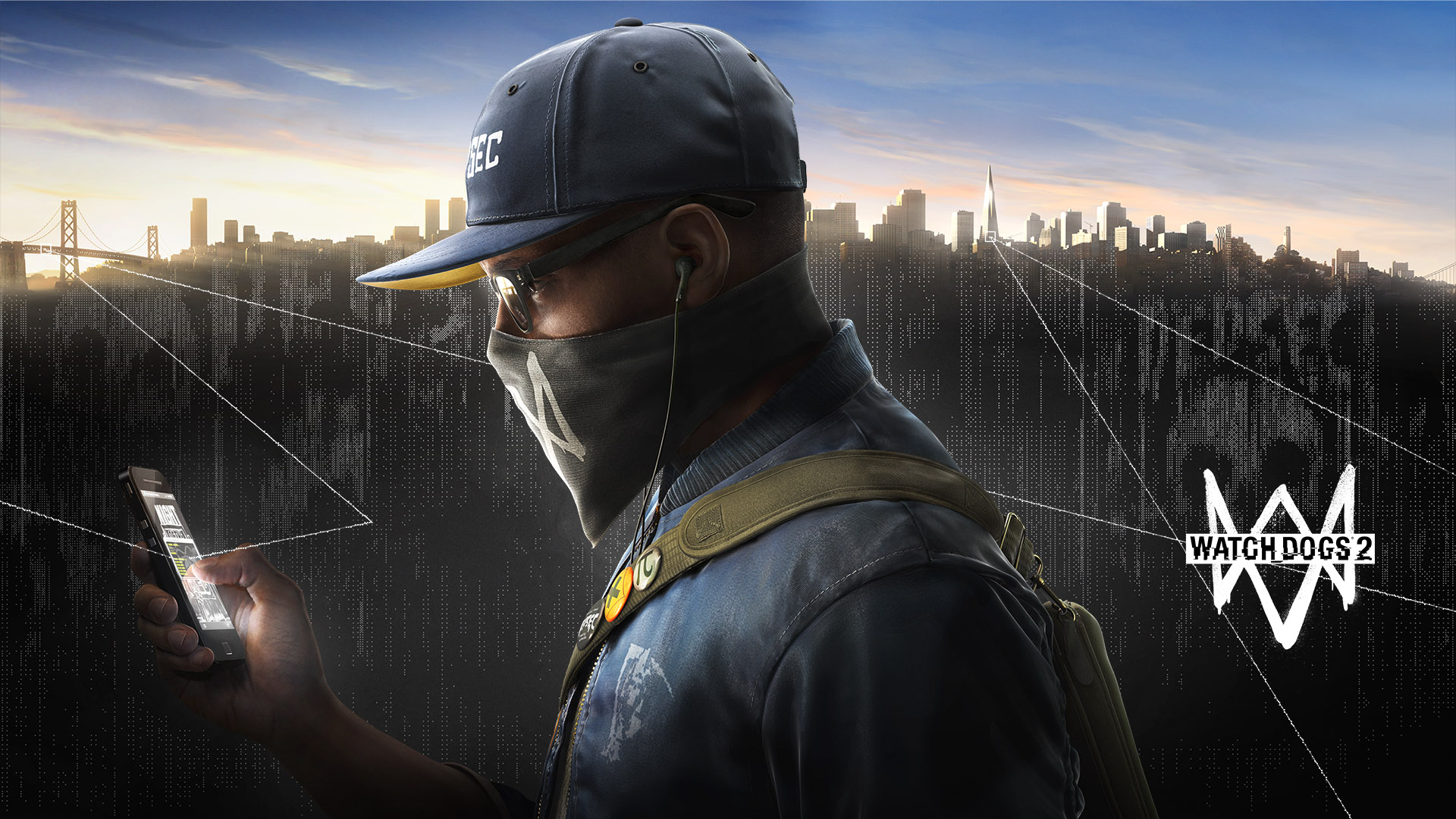 Image result for Watch dog