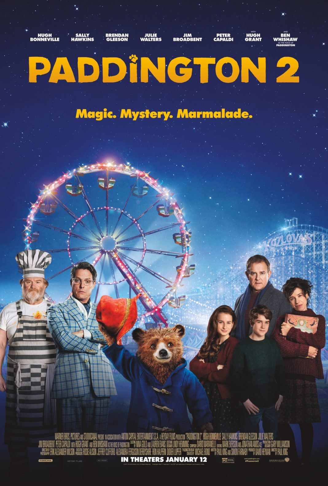 Paddington1-1068x1582.jpg