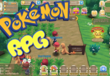 What Makes an RPG Good?