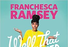 BGN Book Review: ‘Well, That Escalated Quickly’ well, that escalated quickly