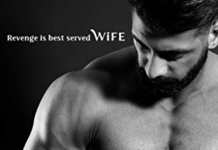 BGN Book Review: ‘Zahir: Her Ruthless Sheikh’ Zahir: Her Ruthless Sheikh