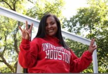 Hip Hop Architecture Camps That Offer STEAM Education Doubles Locations Architecture, Architecture, Architecture