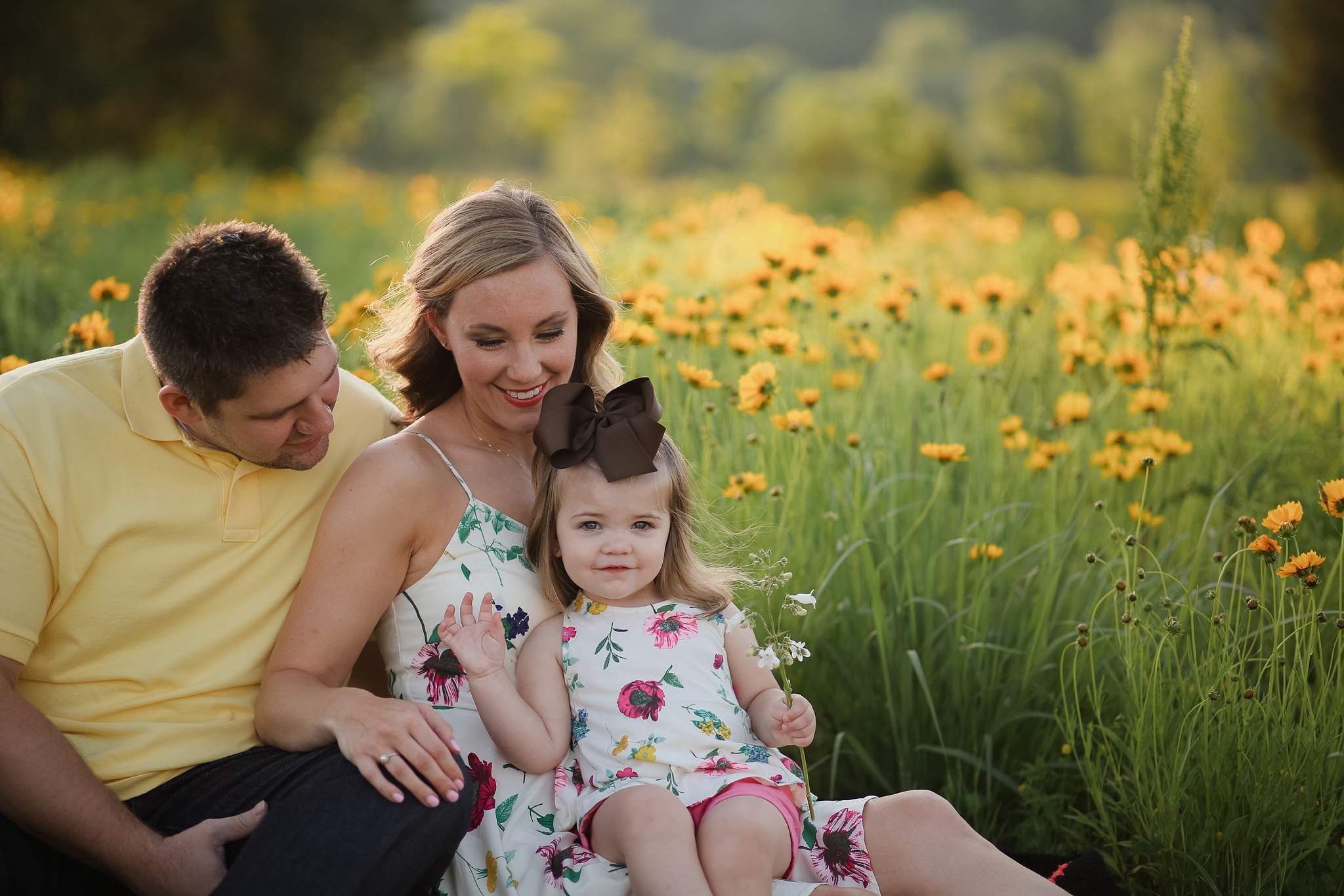 Joe Goodwin Photography Louisville Ky