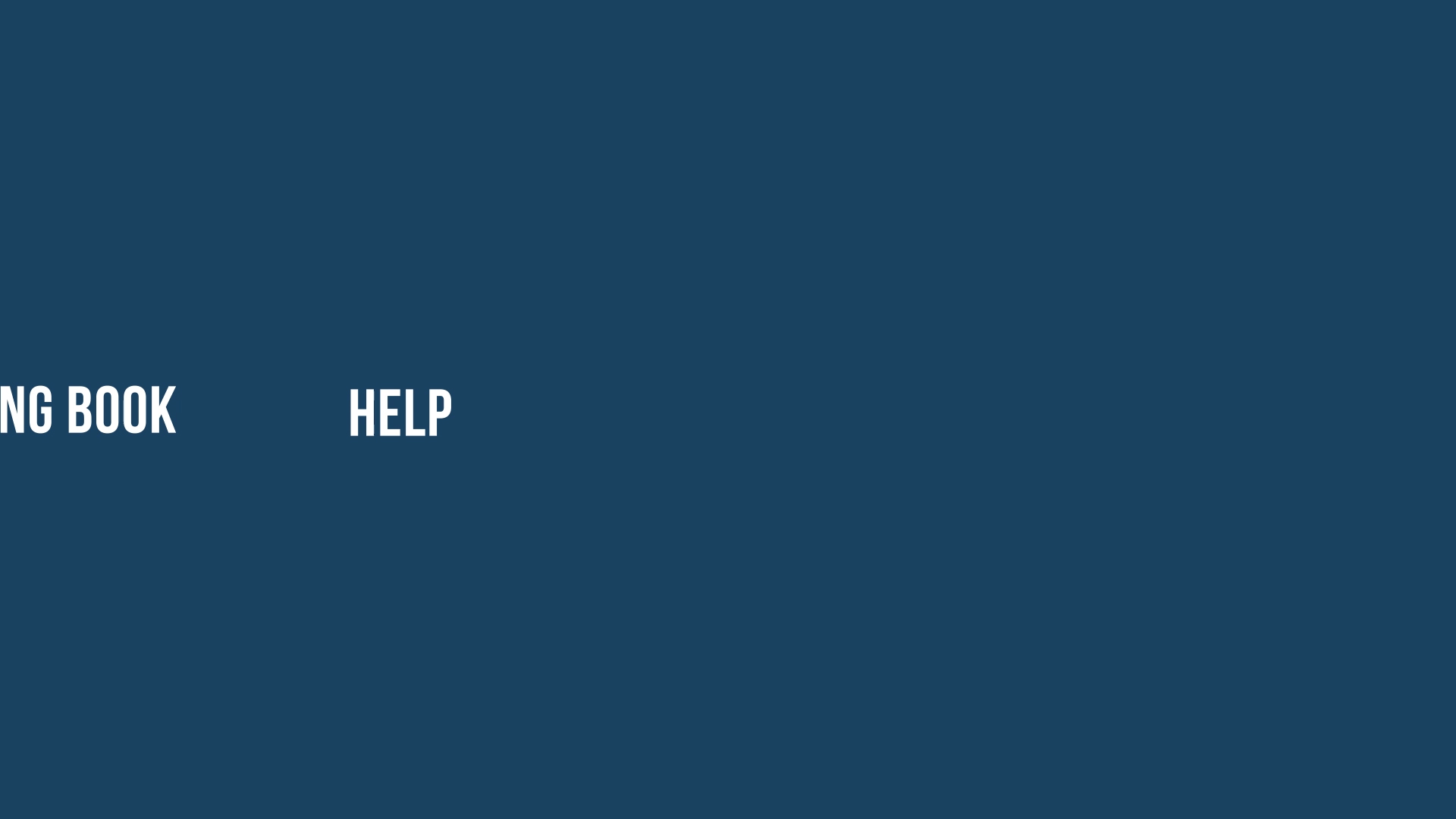 Why Your Brand Should Use Motion Graphics – Bullhorn