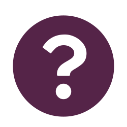 questions about what we do for our real estate agents