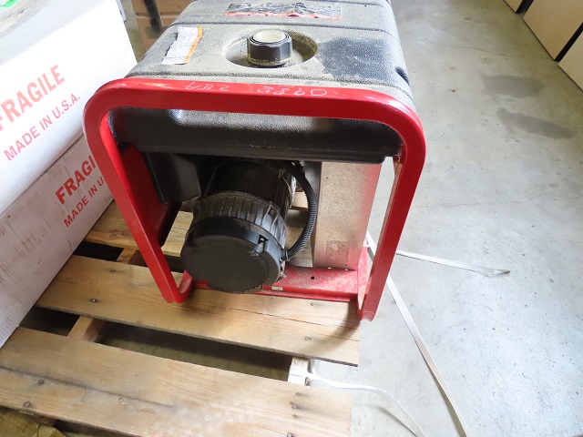 raleigh まとめ売り マジか⁉】RALEIGHのエアロロードが69,000円‼買いでしょうか