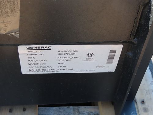 Bid Detail