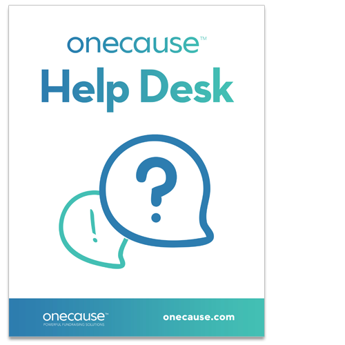 helpdesk