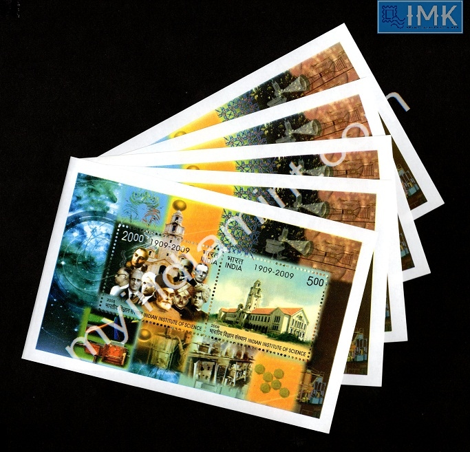 Lot 65 - Miniature Sheet 1a. Miniature Sheet - Myindiamint Auction 7 Part 1 THE MARATHON - Day 1 (The Starting Nerves) Lot 65 - Miniature Sheet 1a. Miniature Sheet - Myindiamint Auction 7 Part 1 THE MARATHON - Day 1 (The Starting Nerves)
