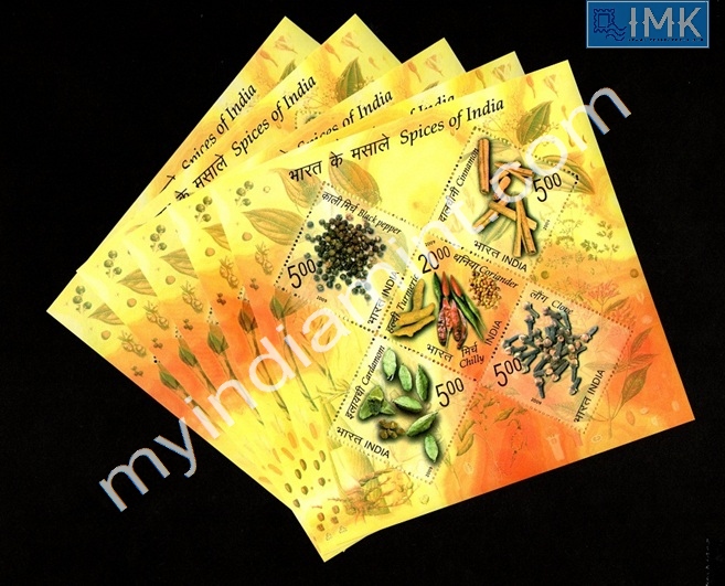 Lot 68 - Miniature Sheet 1a. Miniature Sheet - Myindiamint Auction 7 Part 1 THE MARATHON - Day 1 (The Starting Nerves) Lot 68 - Miniature Sheet 1a. Miniature Sheet - Myindiamint Auction 7 Part 1 THE MARATHON - Day 1 (The Starting Nerves)