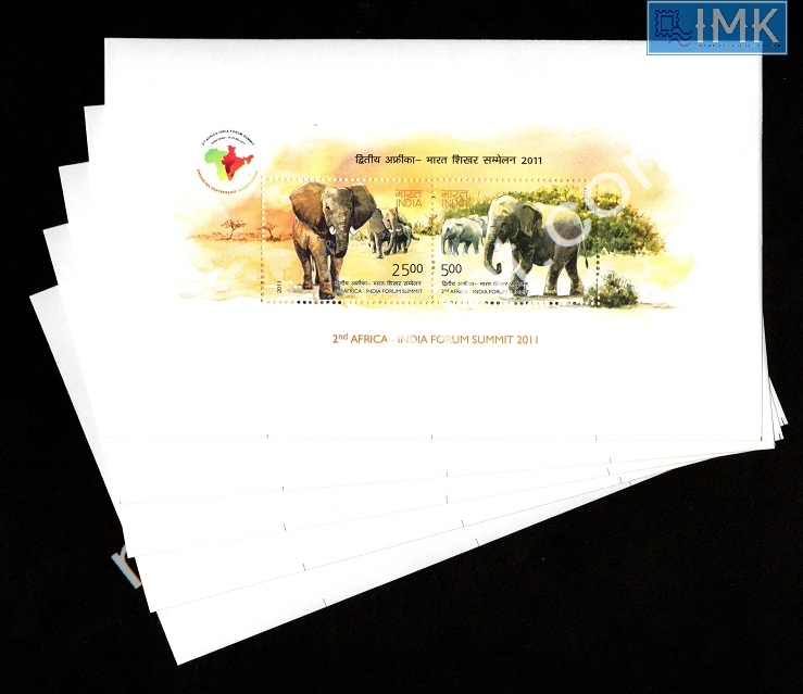 Lot 94 - Miniature Sheet 1a. Miniature Sheet - Myindiamint Auction 7 Part 1 THE MARATHON - Day 1 (The Starting Nerves) Lot 94 - Miniature Sheet 1a. Miniature Sheet - Myindiamint Auction 7 Part 1 THE MARATHON - Day 1 (The Starting Nerves)