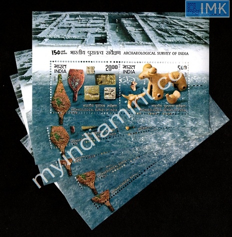 Lot 96 - Miniature Sheet 1a. Miniature Sheet - Myindiamint Auction 7 Part 1 THE MARATHON - Day 1 (The Starting Nerves) Lot 96 - Miniature Sheet 1a. Miniature Sheet - Myindiamint Auction 7 Part 1 THE MARATHON - Day 1 (The Starting Nerves)