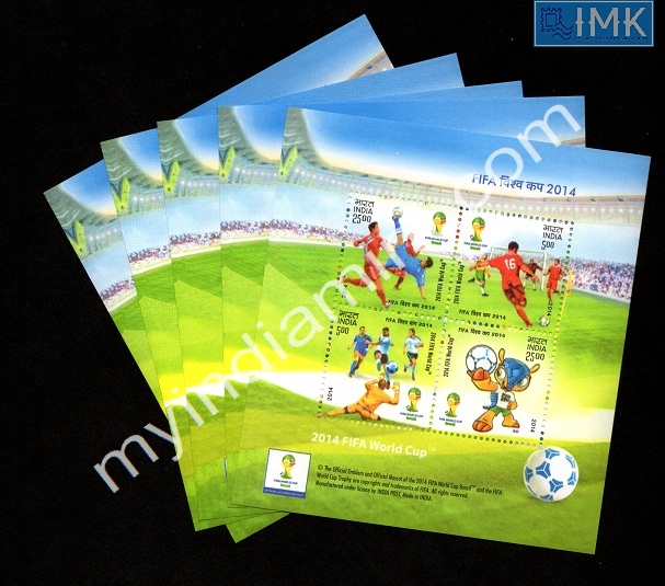 Lot 110 - Miniature Sheet 1a. Miniature Sheet - Myindiamint Auction 7 Part 1 THE MARATHON - Day 1 (The Starting Nerves) Lot 110 - Miniature Sheet 1a. Miniature Sheet - Myindiamint Auction 7 Part 1 THE MARATHON - Day 1 (The Starting Nerves)