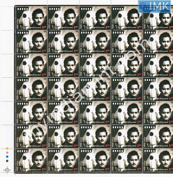 Lot 146 - Full Sheet 1b. Full Sheets @re1 (1997-2016) - Myindiamint Auction 7 Part 1 THE MARATHON - Day 1 (The Starting Nerves) Lot 146 - Full Sheet 1b. Full Sheets @re1 (1997-2016) - Myindiamint Auction 7 Part 1 THE MARATHON - Day 1 (The Starting Nerves)