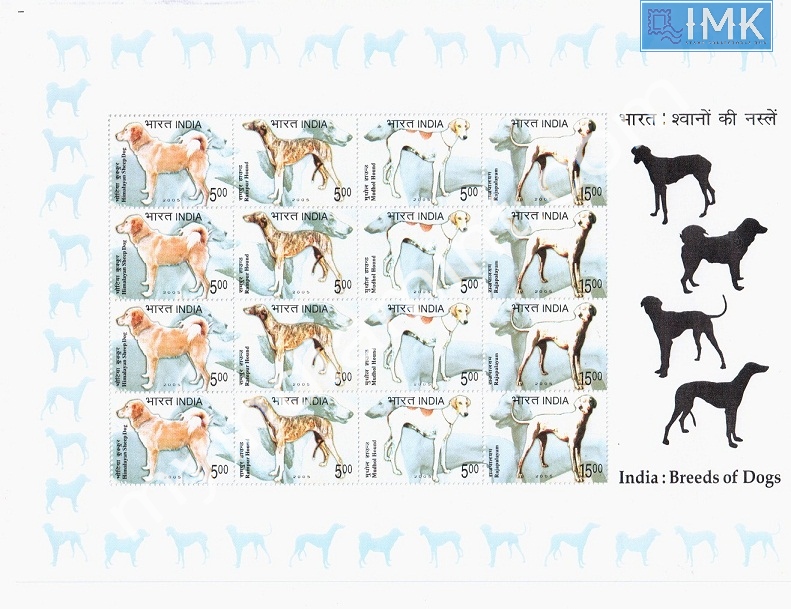 Lot 154 - Sheetlet 1b. Full Sheets @re1 (1997-2016) - Myindiamint Auction 7 Part 1 THE MARATHON - Day 1 (The Starting Nerves) Lot 154 - Sheetlet 1b. Full Sheets @re1 (1997-2016) - Myindiamint Auction 7 Part 1 THE MARATHON - Day 1 (The Starting Nerves)