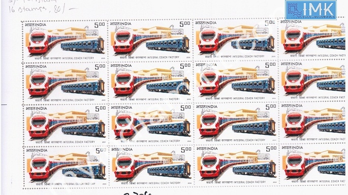 Lot 169 - Full Sheet 1b. Full Sheets @re1 (1997-2016) - Myindiamint Auction 7 Part 1 THE MARATHON - Day 1 (The Starting Nerves) Lot 169 - Full Sheet 1b. Full Sheets @re1 (1997-2016) - Myindiamint Auction 7 Part 1 THE MARATHON - Day 1 (The Starting Nerves)