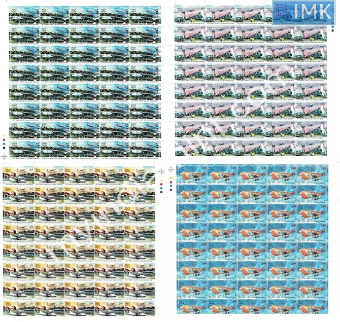 Lot 460 - Full Sheet 1b. Full Sheets @re1 (1997-2016) - Myindiamint Auction 7 Part 1 THE MARATHON - Day 1 (The Starting Nerves) Lot 460 - Full Sheet 1b. Full Sheets @re1 (1997-2016) - Myindiamint Auction 7 Part 1 THE MARATHON - Day 1 (The Starting Nerves)