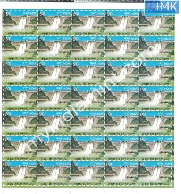 Lot 522 - Full Sheet 1b. Full Sheets @re1 (1997-2016) - Myindiamint Auction 7 Part 1 THE MARATHON - Day 1 (The Starting Nerves) Lot 522 - Full Sheet 1b. Full Sheets @re1 (1997-2016) - Myindiamint Auction 7 Part 1 THE MARATHON - Day 1 (The Starting Nerves)