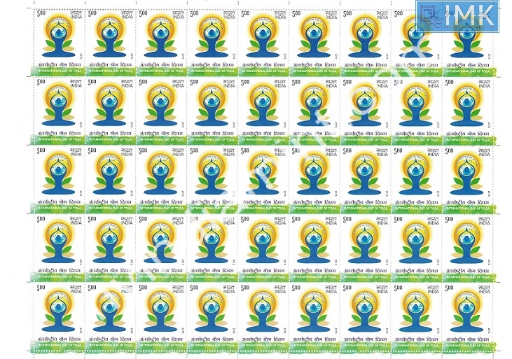 Lot 573 - Full Sheet 1b. Full Sheets @re1 (1997-2016) - Myindiamint Auction 7 Part 1 THE MARATHON - Day 1 (The Starting Nerves) Lot 573 - Full Sheet 1b. Full Sheets @re1 (1997-2016) - Myindiamint Auction 7 Part 1 THE MARATHON - Day 1 (The Starting Nerves)