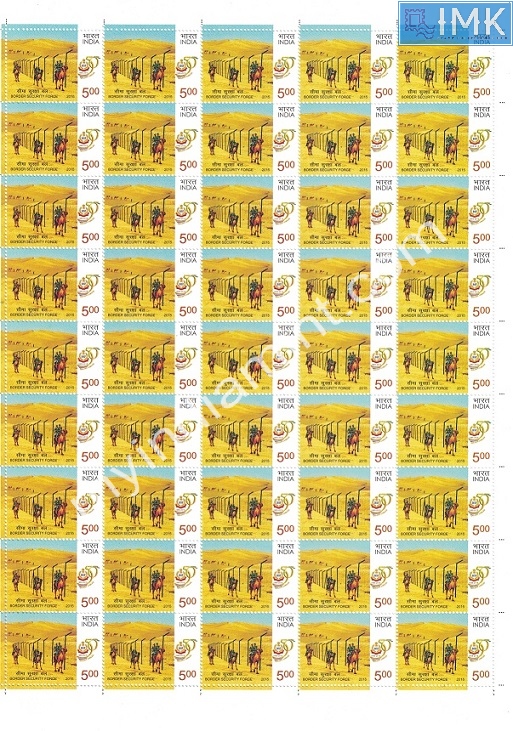 Lot 582 - Full Sheet 1b. Full Sheets @re1 (1997-2016) - Myindiamint Auction 7 Part 1 THE MARATHON - Day 1 (The Starting Nerves) Lot 582 - Full Sheet 1b. Full Sheets @re1 (1997-2016) - Myindiamint Auction 7 Part 1 THE MARATHON - Day 1 (The Starting Nerves)