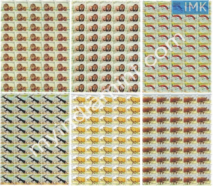 Lot 583 - Full Sheet 1b. Full Sheets @re1 (1997-2016) - Myindiamint Auction 7 Part 1 THE MARATHON - Day 1 (The Starting Nerves) Lot 583 - Full Sheet 1b. Full Sheets @re1 (1997-2016) - Myindiamint Auction 7 Part 1 THE MARATHON - Day 1 (The Starting Nerves)