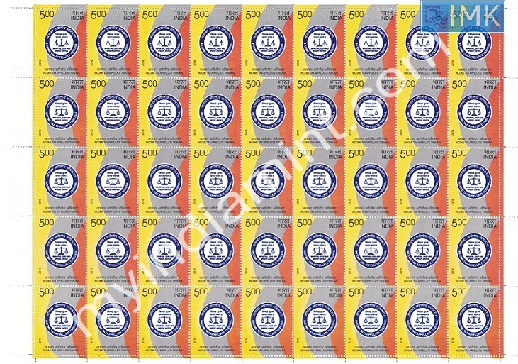Lot 593 - Full Sheet 1b. Full Sheets @re1 (1997-2016) - Myindiamint Auction 7 Part 1 THE MARATHON - Day 1 (The Starting Nerves) Lot 593 - Full Sheet 1b. Full Sheets @re1 (1997-2016) - Myindiamint Auction 7 Part 1 THE MARATHON - Day 1 (The Starting Nerves)
