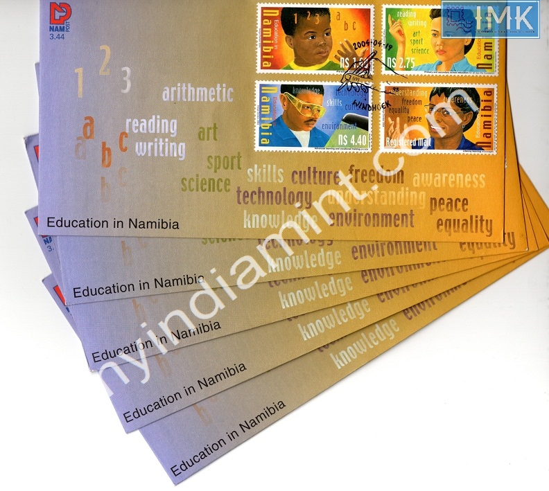 Lot 840 - foreign covers 1d. Foreign Covers -  Myindiamint  Auction 7 Part 1 THE MARATHON - Day 1 (The Starting Nerves)