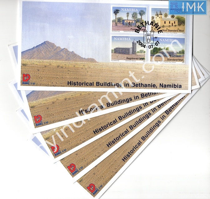 Lot 841 - foreign covers 1d. Foreign Covers -  Myindiamint  Auction 7 Part 1 THE MARATHON - Day 1 (The Starting Nerves)