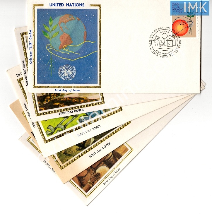 Lot 843 - foreign covers 1d. Foreign Covers -  Myindiamint  Auction 7 Part 1 THE MARATHON - Day 1 (The Starting Nerves)