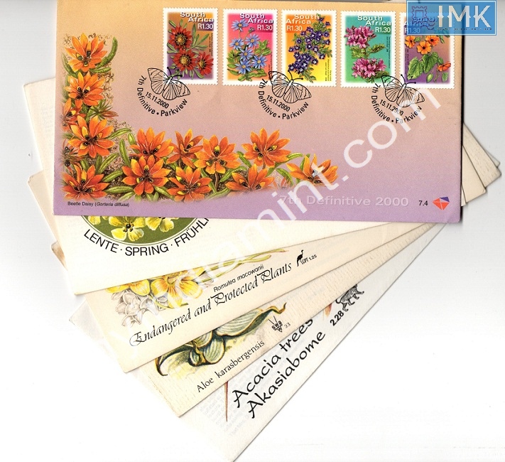 Lot 844 - foreign covers 1d. Foreign Covers -  Myindiamint  Auction 7 Part 1 THE MARATHON - Day 1 (The Starting Nerves)