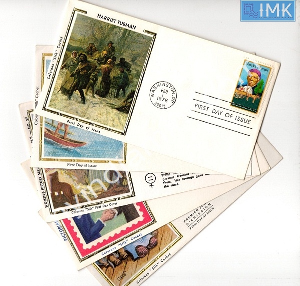 Lot 845 - foreign covers 1d. Foreign Covers -  Myindiamint  Auction 7 Part 1 THE MARATHON - Day 1 (The Starting Nerves)