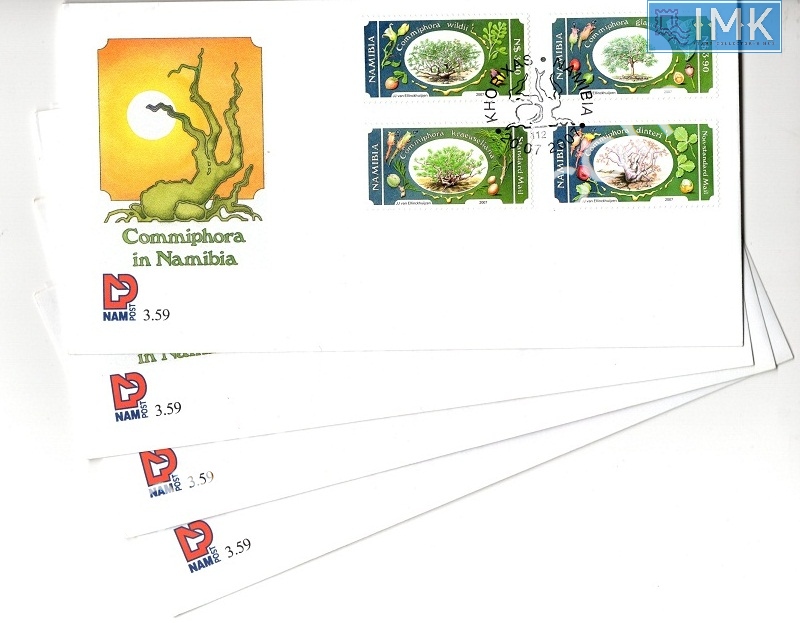 Lot 847 - foreign covers 1d. Foreign Covers -  Myindiamint  Auction 7 Part 1 THE MARATHON - Day 1 (The Starting Nerves)