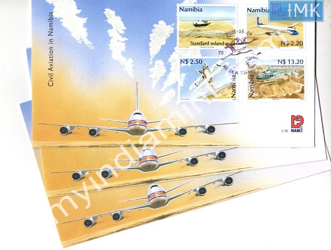Lot 851 - foreign covers 1d. Foreign Covers -  Myindiamint  Auction 7 Part 1 THE MARATHON - Day 1 (The Starting Nerves)