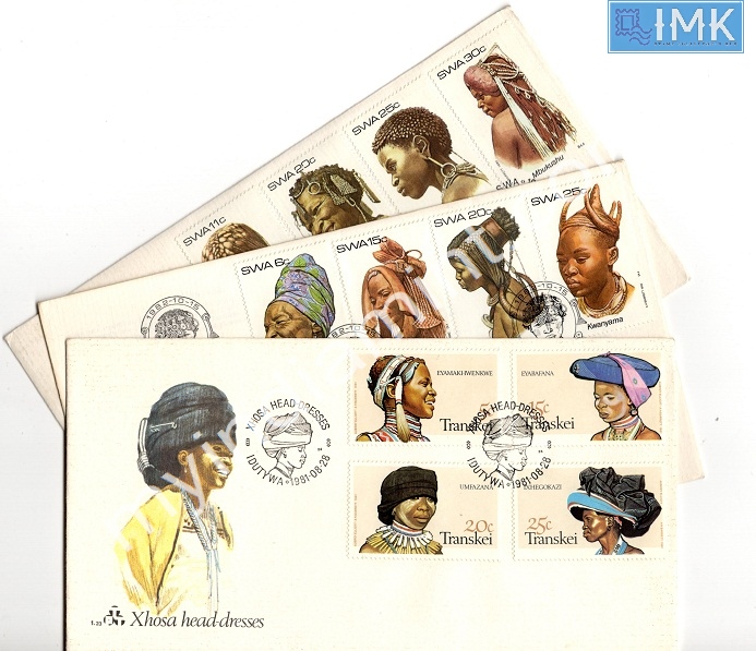 Lot 857 - foreign covers 1d. Foreign Covers -  Myindiamint  Auction 7 Part 1 THE MARATHON - Day 1 (The Starting Nerves)