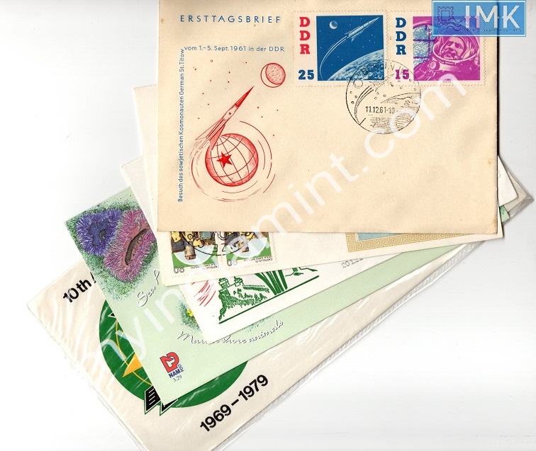Lot 868 - foreign covers 1d. Foreign Covers - Myindiamint Auction 7 Part 1 THE MARATHON - Day 1 (The Starting Nerves) Lot 868 - foreign covers 1d. Foreign Covers - Myindiamint Auction 7 Part 1 THE MARATHON - Day 1 (The Starting Nerves)