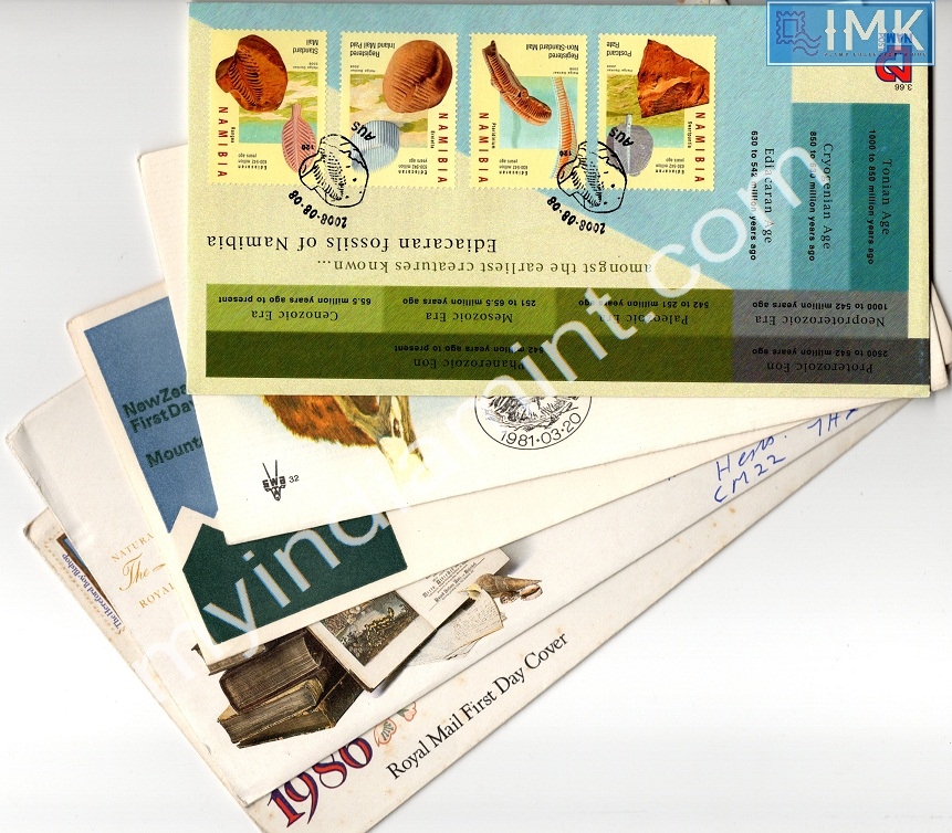 Lot 870 - foreign covers 1d. Foreign Covers - Myindiamint Auction 7 Part 1 THE MARATHON - Day 1 (The Starting Nerves) Lot 870 - foreign covers 1d. Foreign Covers - Myindiamint Auction 7 Part 1 THE MARATHON - Day 1 (The Starting Nerves)