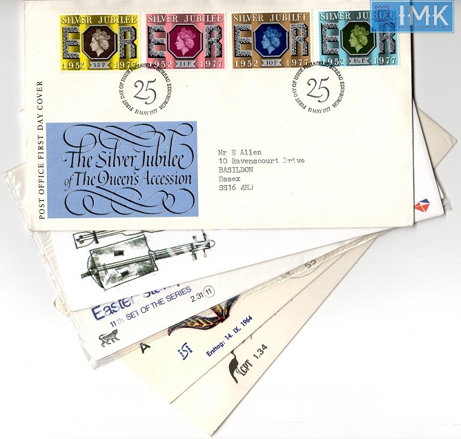 Lot 871 - foreign covers 1d. Foreign Covers - Myindiamint Auction 7 Part 1 THE MARATHON - Day 1 (The Starting Nerves) Lot 871 - foreign covers 1d. Foreign Covers - Myindiamint Auction 7 Part 1 THE MARATHON - Day 1 (The Starting Nerves)