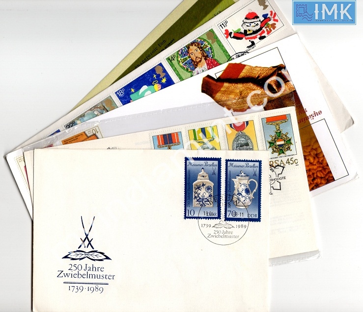 Lot 872 - foreign covers 1d. Foreign Covers - Myindiamint Auction 7 Part 1 THE MARATHON - Day 1 (The Starting Nerves) Lot 872 - foreign covers 1d. Foreign Covers - Myindiamint Auction 7 Part 1 THE MARATHON - Day 1 (The Starting Nerves)