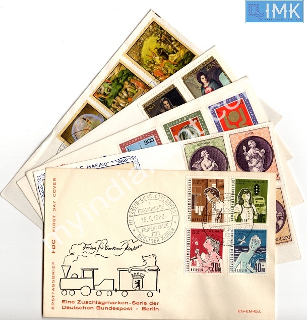 Lot 873 - foreign covers 1d. Foreign Covers - Myindiamint Auction 7 Part 1 THE MARATHON - Day 1 (The Starting Nerves) Lot 873 - foreign covers 1d. Foreign Covers - Myindiamint Auction 7 Part 1 THE MARATHON - Day 1 (The Starting Nerves)