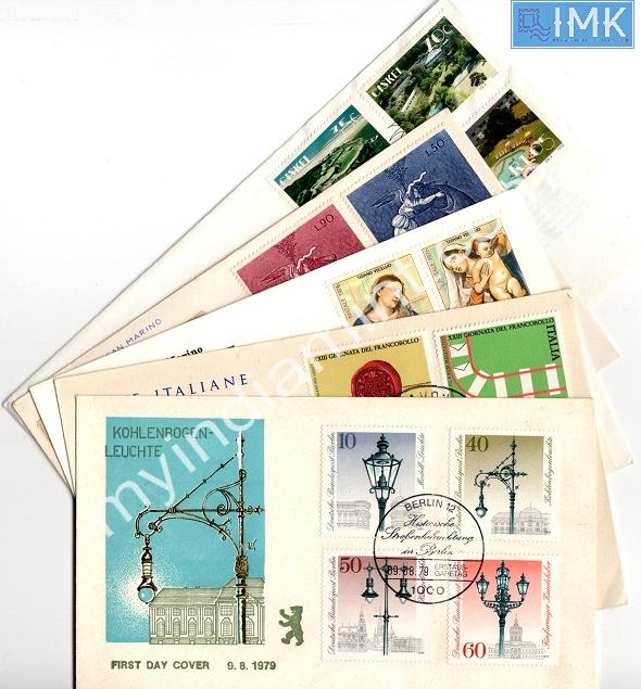 Lot 874 - foreign covers 1d. Foreign Covers - Myindiamint Auction 7 Part 1 THE MARATHON - Day 1 (The Starting Nerves) Lot 874 - foreign covers 1d. Foreign Covers - Myindiamint Auction 7 Part 1 THE MARATHON - Day 1 (The Starting Nerves)