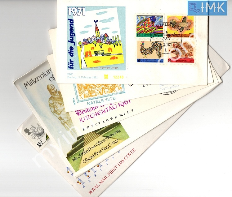 Lot 875 - foreign covers 1d. Foreign Covers - Myindiamint Auction 7 Part 1 THE MARATHON - Day 1 (The Starting Nerves) Lot 875 - foreign covers 1d. Foreign Covers - Myindiamint Auction 7 Part 1 THE MARATHON - Day 1 (The Starting Nerves)