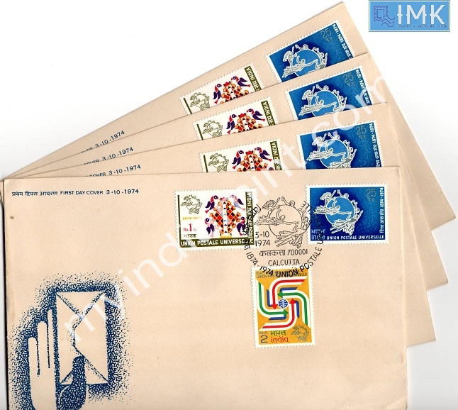 Lot 933 - First day cover 1e. First Day Cover - Myindiamint Auction 7 Part 1 THE MARATHON - Day 1 (The Starting Nerves) Lot 933 - First day cover 1e. First Day Cover - Myindiamint Auction 7 Part 1 THE MARATHON - Day 1 (The Starting Nerves)