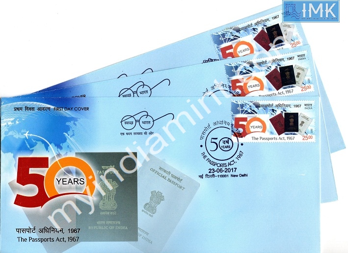 Lot 936 - First day cover 1e. First Day Cover - Myindiamint Auction 7 Part 1 THE MARATHON - Day 1 (The Starting Nerves) Lot 936 - First day cover 1e. First Day Cover - Myindiamint Auction 7 Part 1 THE MARATHON - Day 1 (The Starting Nerves)